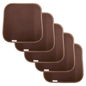 Kpbh { zc K  zc zc ItBX NbV J[V[gNbV ItBX h~  z C z z  h_j hJr L   ې 􂦂 