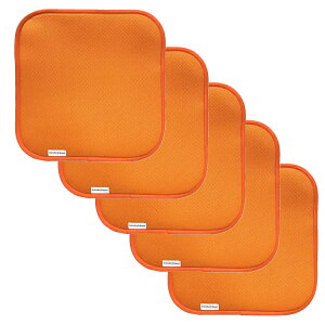 Kpbh { zc K  zc zc ItBX NbV J[V[gNbV ItBX h~  z C z z  h_j hJr L   ې 􂦂 