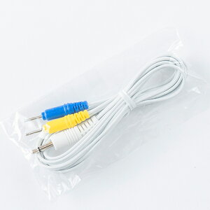 複合高周波 Ems フィットネス ダイエットの人気商品 通販 価格比較 価格 Com