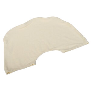 ylR|XΉz ꖍ pJo[ AEgbg 􂦂 { Jo[ ܂Jo[ }NJo[ Jo[  s[Jo[ s[P[X ꖍ ܂ 󂠂 A 킯