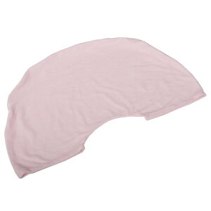 ylR|XΉz ꖍ pJo[ AEgbg 􂦂 { Jo[ ܂Jo[ }NJo[ Jo[  s[Jo[ s[P[X ꖍ ܂ 󂠂 A 킯