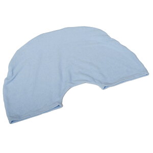 ylR|XΉz ꖍ pJo[ AEgbg 􂦂 { Jo[ ܂Jo[ }NJo[ Jo[  s[Jo[ s[P[X ꖍ ܂ 󂠂 A 킯