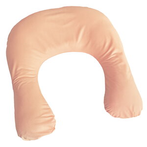 ylR|XΉz ꖍ pJo[ AEgbg 􂦂 { Jo[ ܂Jo[ }NJo[ Jo[  s[Jo[ s[P[X ꖍ ܂ 󂠂 A 킯