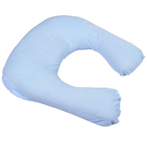 【ネコポス対応】 抱かれ枕 専用カバー アウトレット 洗える 日本製 枕カバー まくらカバー マクラカバー カバー 枕 ピローカバー ピローケース だかれ枕 だかれまくら 訳あり 訳アリ わけ