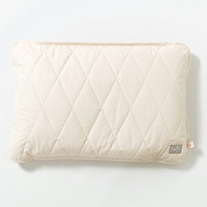 SaFo EHbVuΖ {  􂦂 Ίk Y M z TtH I[KjbNRbg 100 n Vv i` ӂӂ _炩 ɂ₳ n h_j A