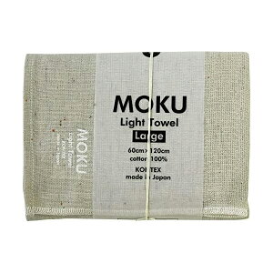 RebNX MOKU Light Towel ^I ^I tFCX^I Mtg 炳 nJ` nh^I K[[^I oX^I { ^In  jp ΍ 􂦂 킢