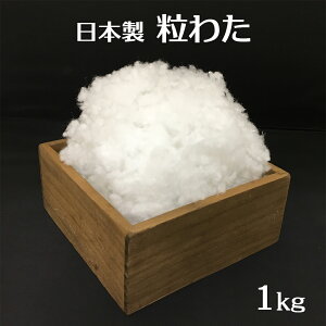 | 킽 1kg |p ʂ  NbV