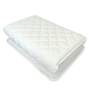 yVX[p[Z[ 10 ~zc VO 􂦂 Ŗ ~zc  ł }bgX eCW h_j RۖhL E R̎Jo[ ې @ 􂦂zc {