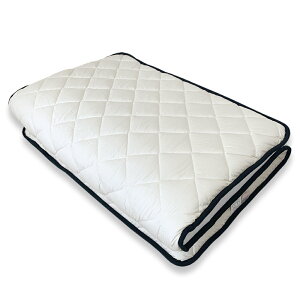 ~zc VO 􂦂 Ŗ ~zc  ł }bgX eCW h_j RۖhL E R̎Jo[ ې @ 􂦂zc {