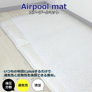 I[o[C}bgX VO ̈U ł ʋC 􂦂 GA[v[ T|[g}bg ~zc