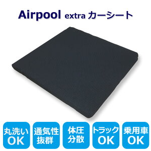 J[V[g J[NbV  GA[v[GNXg 􂦂 gbN p ItBX`FA[ V[g