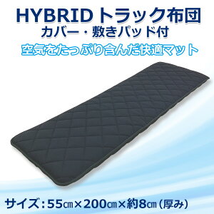 gbNzc nCubh gbNzc Zbg Ԓ}bg ̈U gbN ~zc 4t ^ gbN Q }bg Q