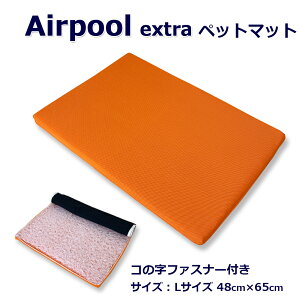 ybg}bg 􂦂   GA[v[ex p Lp LTCY 48cm×65cm