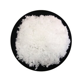 手芸綿 わた 粒わた 5kg 手芸用 ぬいぐるみ 綿 クッション材