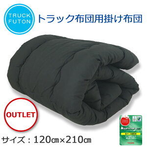 gbNzc |zc Ԓ AEgbg gbN zc Q Q |zc ~zc AEghA[pi eCW h_j R hL {