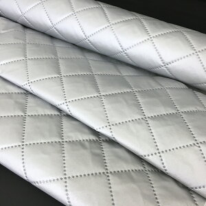 ۉEۗV[g | nhCh 120cm×100cm JbgEyh@\ S