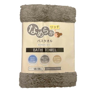 y12/4 204Ԍ20OFFN[|L!z oX^I }CNt@Co[ ^I Ȃ߂炩b` ^I [ Mtg Zbg ze XgCv z    pC 炩 