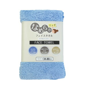 tFCX^I }CNt@Co[ ^I Ȃ߂炩b` ^I [ Mtg Zbg ze XgCv z    pC 炩 ӂӂ \tg n i G蔲