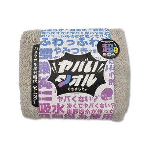 o^I Q oX^I ^I XoX^I SUPER ZERO X[p[[ Q 6F ^I J[^I Rbg^I ӂ z 100   v[g Mtg 3