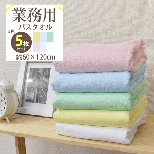 ƖpoX^I 5F 5gZbg 1ȏ̏o׎сI  ^I  oX^I oX^I i  e   T g~O  K HX  AEghA ^ i