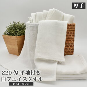 nt tFCX^I 220 Ɩp  1  zCg  n  Rbg ^I 100% Rbg100% ߂100 100 pC v  s GXe e 䏊 gC X|[c  K