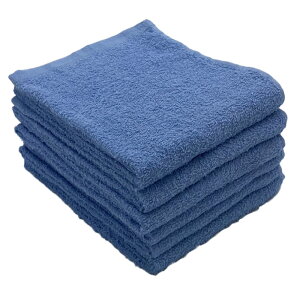 y6gzX 200 Ɩp tFCX^I Zbg J[ S7F ܂Ƃߔ  Ɩp^I vdl GXeT ^I GXe^I ^I face towel set z ^I 炩