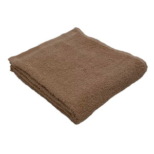 X 200 Ɩp tFCX^I J[ S7F Ɩp^I vdl GXeT ^I GXe^I ^I face towel set z ^I 炩 e ۈ牀 a@ ^I 