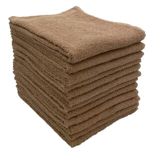 y10/30 Si|Cg10{z y12gzX 200 Ɩp tFCX^I Zbg J[ S7F ܂Ƃߔ  Ɩp^I vdl GXeT ^I GXe^I ^I face towel