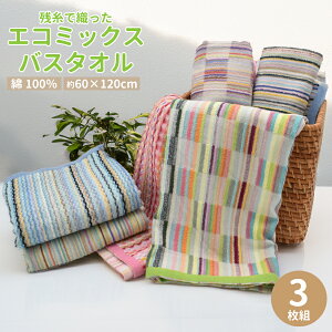 y12/5 Si|Cg10{z y ŋz zoX^I c oX^I 3g GR GR^I GR~bNX cō^I ]ōoX^I t^I z  ^