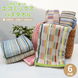 y12/5 Si|Cg10{z oX^I c oX^I 6g GR GR^I GR~bNX cō^I ]ōoX^I t^I z  ^I