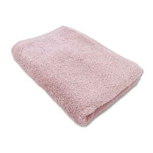 ^I { Y ~joX^I RpNg oX^I 40×110cm X[p[[ ݃J[ 5F J[^I MADE IN JAPAN Rbg^I ӂӂ z 100 v[g ӂ탊b`