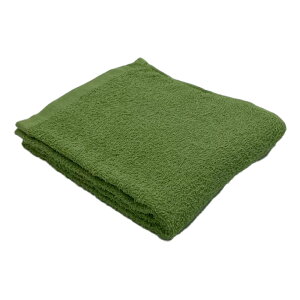 X 200 Ɩp tFCX^I J[ S7F Ɩp^I vdl GXeT ^I GXe^I ^I face towel set z ^I 炩 e ۈ牀 a@ ^I 