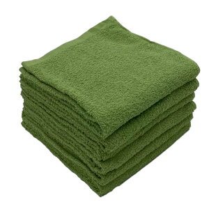 y6gzX 200 Ɩp tFCX^I Zbg J[ S7F ܂Ƃߔ  Ɩp^I vdl GXeT ^I GXe^I ^I face towel set z ^I 炩