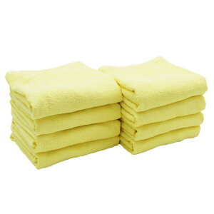 y12/1 Si|Cg10{!z ƖpoX^I 8Zbg oX^I Ɩp  ^I Zbg   y   Rbg ₷ v n 60×120cm 100% s W GXe T 