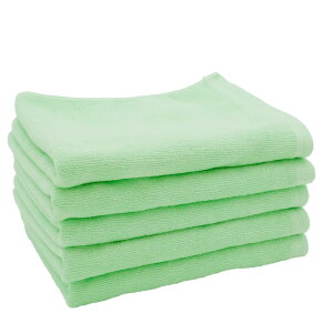 y11/18 Si|Cg10{z X tFCX^I 5 GXe T ^I X߃tFCX^I }bT[W  a@ { 34×86cm 260