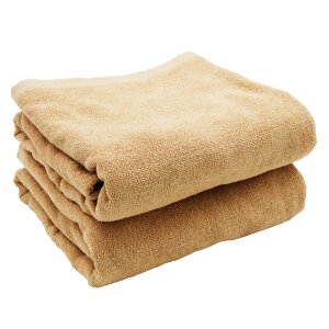 X߃oX^I 2 X ƖpoX^I GXeT }bT[W  a@ { 70×140cm 1000