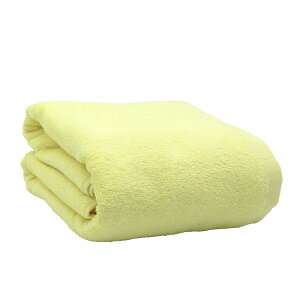 唻oX^I 傫 oX^I 唻oX^IrbOoX^I n ^I pC 100×160cm 100% Ɩp GXe T  TEi K  v[ r[` K X|[c AEgh