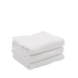 y10/30 Si|Cg10{z 唻oX^I 3g Ɩp唻oX^I AEghA^I ^^I ii^I 100 65×130cm 800 250g ^I