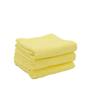唻oX^I 3g Ɩp唻oX^I AEghA^I ^^I ii^I 100 65×130cm 800 250g ^I