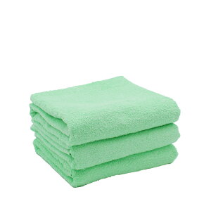 y11/25 Si|Cg10{z 唻oX^I 3g Ɩp唻oX^I AEghA^I ^^I ii^I 100 65×130cm 800 250g ^I