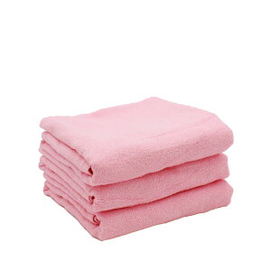 y11/5 Si|Cg10{z 唻oX^I 3g Ɩp唻oX^I AEghA^I ^^I ii^I 100 65×130cm 800 250g ^I