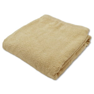 B^I 唻oX^I 傫 oX^I 唻oX^I n^I pC 90×200cm 100% GXep GXeT ^I }bT[W  a@ @ xbh V[c oX^I 