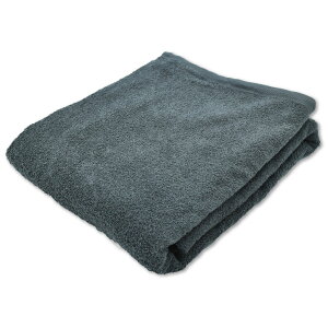 B^I 唻oX^I 傫 oX^I 唻oX^I n^I pC 90×200cm 100% GXep GXeT ^I }bT[W  a@ @ xbh V[c oX^I 