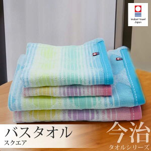 y11/5 Si|Cg10{z ^I oX^I 1 XNGA { Y 60×120cm WK[hD z   Y^I܂Ƃߔ Mtg TEi K 