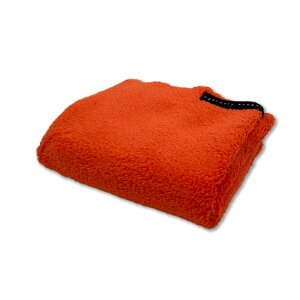 ȂDRY wAhC^I oX^I 34×120cm ^I wALbv Lbv^I }CNt@Co[ z  z  z   ӂӂ OTCY _炩 