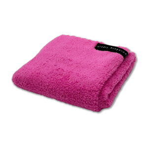 ȂDRY wAhC^I oX^I 34×120cm ^I wALbv Lbv^I }CNt@Co[ z  z  z   ӂӂ OTCY _炩 