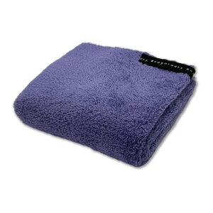 ȂDRY wAhC^I oX^I 34×120cm ^I wALbv Lbv^I }CNt@Co[ z  z  z   ӂӂ OTCY _炩 