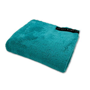 ȂDRY wAhC^I oX^I 34×120cm ^I wALbv Lbv^I }CNt@Co[ z  z  z   ӂӂ OTCY _炩 