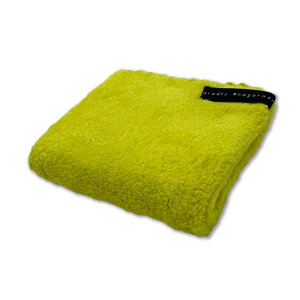 ȂDRY wAhC^I oX^I 34×120cm ^I wALbv Lbv^I }CNt@Co[ z  z  z   ӂӂ OTCY _炩 