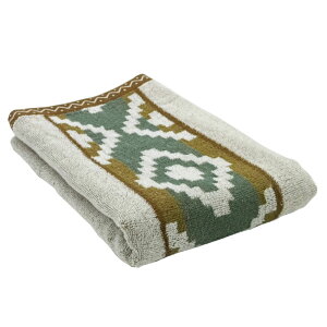 Q^I oX^I Q 60×120cm ӂӂ _炩 Rbg 100   v`Mtg Q  y z  ӂ  킢 lCeBu t[ ԕ WK[